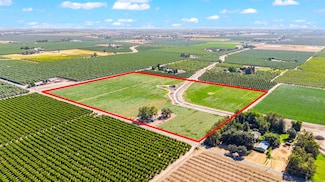 8340 West Ln, Winton, CA 95388