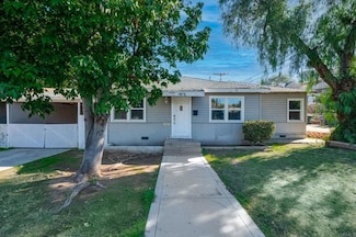406-26 S Grape St, Escondido, CA 92025