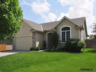 6616 S 171st Cir, Omaha, NE 68135