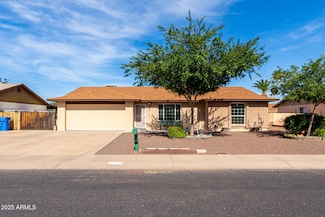 12241 N 49th Ave, Glendale, AZ 85304