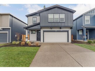 14582 SW 78th Ave, Portland, OR 97224