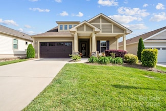 4807 Looking Glass Trail, Denver, NC 28037