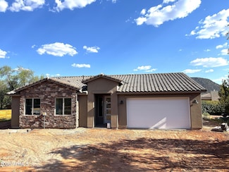 375 Verde Valley School Rd, Sedona, AZ 86351