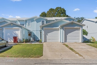 2711 Bay Club Dr, Navarre, FL 32566