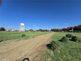 125 Parsons Ave, Merced, CA 95340