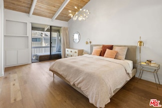 11656 Nebraska Ave Unit 6, Los Angeles, CA 90025
