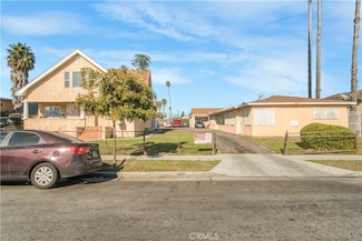 1027 W 91st St, Los Angeles, CA 90044