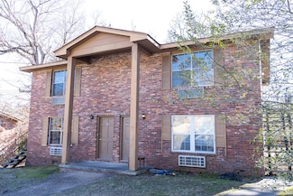 4296 Byrnewood Village Cir, Hixson, TN 37343