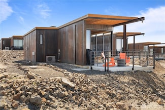 23688 NW Cliffe Pointe Rd Unit 7D, Quincy, WA 98848