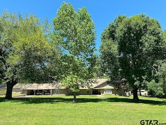 408 Cumberland Rd, Tyler, TX 75703