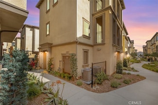 8241 Traveller St, Chino, CA 91708