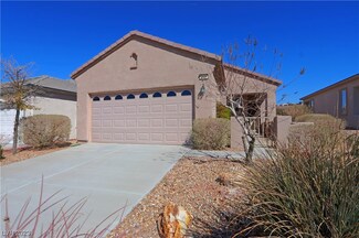2428 Ashen Light Dr, Henderson, NV 89044