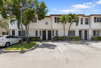 4140 Napoli Lake Dr, West Palm Beach, FL 33410