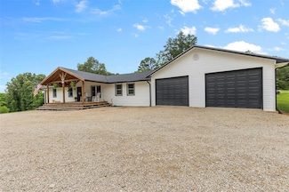 18775 Bcr 314, Marble Hill, MO 63764