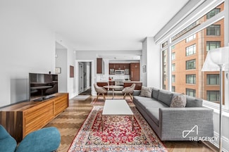 205 W 76th St Unit 7L, New York, NY 10023