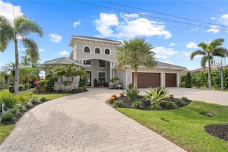 5506 SW 11th Ave, Cape Coral, FL 33914