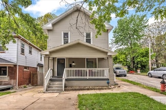 200 Monroe Ave, Kansas City, MO 64123