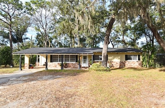 176 E Grandbend Ave, Lake Mary, FL 32746