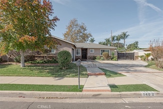1402 N Parsons Place, Santa Ana, CA 92703