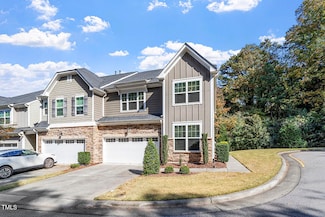 1004 Laurel Twist Rd, Cary, NC 27513