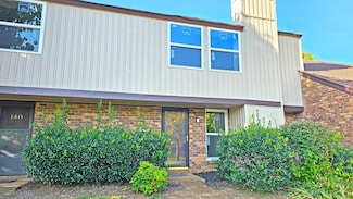 138 Saddle Tree Ct Unit 138, Hermitage, TN 37076
