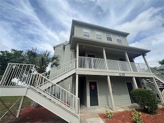 6154 Westgate Dr Unit 202, Orlando, FL 32835