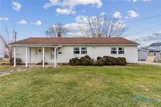 15 Fulton Ct, Tiffin, OH 44883