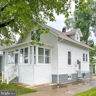 479 Cove Rd, Pennsauken, NJ 08110