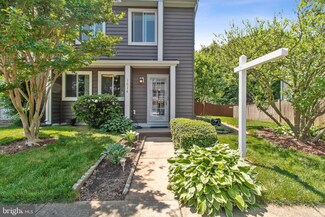 1614 Woodtree Ct W, Annapolis, MD 21409