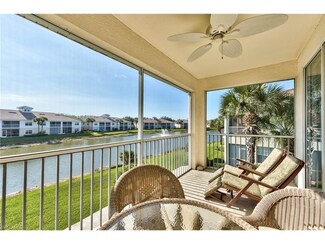 3063 Horizon Ln Unit 1508, Naples, FL 34109