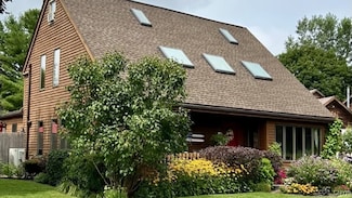 114 Patrician Ln, Brownville, NY 13615