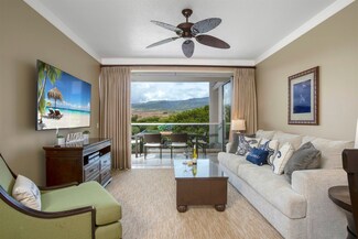130 Kai Malina Pkwy Unit 424, Lahaina, HI 96761