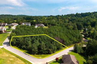 0 Nicole Dr Unit 20236801, Dayton, TN 37321