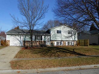 5832 Saffron Ave, Galloway, OH 43119