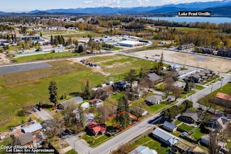 NNA Chestnut St, Sandpoint, ID 83864