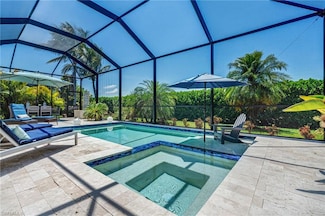 28564 Longford Ct, Bonita Springs, FL 34135