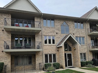 5140 Shadow Creek Dr Unit 1, Oak Forest, IL 60452