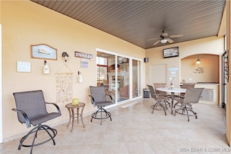 1184 Jeffries Rd Unit 113, Osage Beach, MO 65065