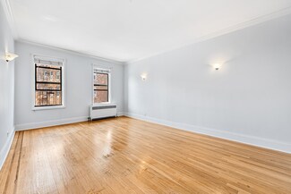 3875 Waldo Ave Unit 11K, Bronx, NY 10463