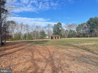 20279 Nanticoke Rd, Nanticoke, MD 21840