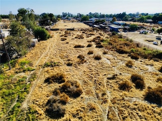 0 Hail Rd Vic Hageman Rd Unit SR24219114, Bakersfield, CA 93314