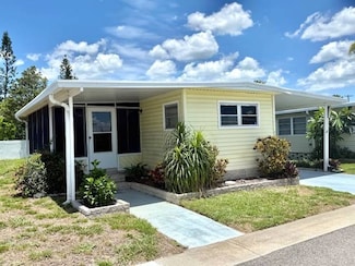 1071 Donegan Rd Unit 117, Largo, FL 33771