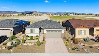 8935 N Tromontana Rd, Prescott Valley, AZ 86315