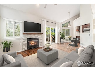 4808 Hopkins Place, Boulder, CO 80301