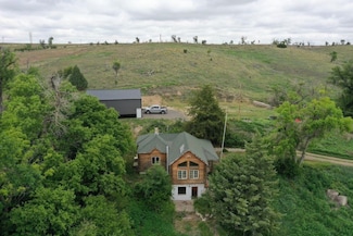 36311 Old Highway 34, Trenton, NE 69044