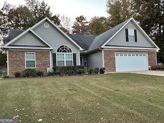 604 Onieda Dr, Locust Grove, GA 30248