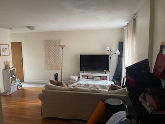 2016 Commonwealth Ave Unit 3C, Brighton, MA 02135