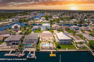 4071 Orient Dr, Hernando Beach, FL 34607