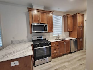 6656 Pentz Rd Unit 5, Paradise, CA 95969