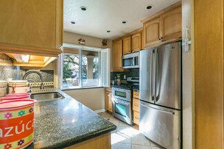 4584 Rhapsody Way, San Jose, CA 95111